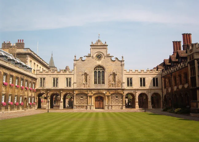 Université PSL